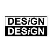 Design Design logo