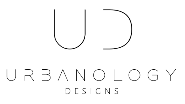 Urbanology Designs logo