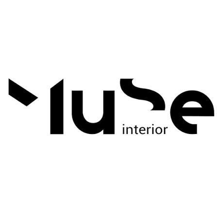 Lume Interior logo