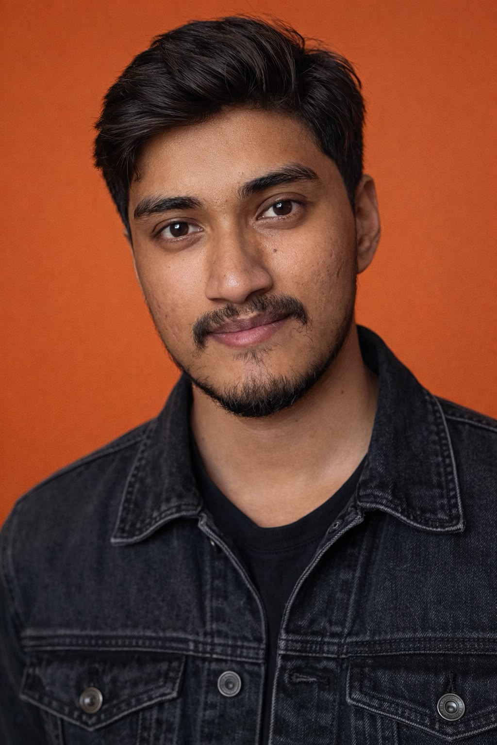 Ankit, Co-Founder of Koffe Labs