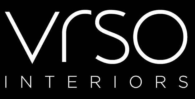 VRSO Interiors logo